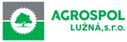 AGROSPOL LUŽNÁ, s.r.o.