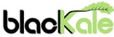 BLACKKALE 