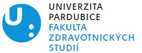 UNIVERZITA PARDUBICE-FAKULTA ZDRAVOTNICKÝCH STUDIÍ 