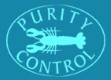 PURITY CONTROL, spol. s r.o.