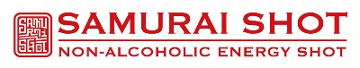 SAMURAI SHOT s.r.o.
