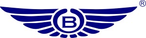 BOOLER DIAMONDS 