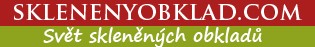 SVĚT SKLENĚNÝCH OBKLADŮ 