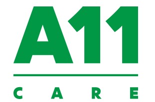 A 11 CARE s.r.o.