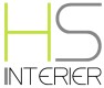 HS - INTERIÉR s.r.o.