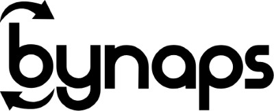 Bynaps s.r.o.