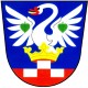 Obec Trpísty 