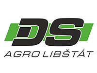 DS AGRO LIBŠTÁT s.r.o.