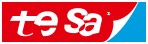 tesa tape s.r.o.