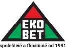 EKO BET PLAŇANY, s.r.o.
