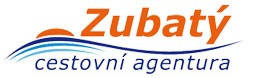 ZUBATÝ-CESTOVNÍ KANCELÁŘ 