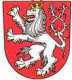Město Jílové u Prahy 