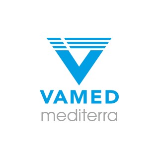 VAMED MEDITERRA a.s.