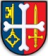 OBEC Hnátnice 