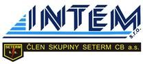 INTEM spol. s r.o.
