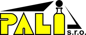 PALI, s.r.o.