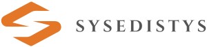 SYSEDISTYS s.r.o.