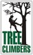 DOLENSKÝ DANIEL-TREECLIMBERS 