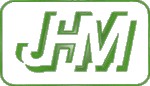 JHM-HAVLÍČEK JAROSLAV 