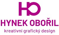 OBOŘIL HYNEK 