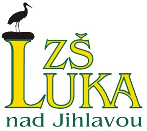 ZŠ A MŠ Luka nad Jihlavou 