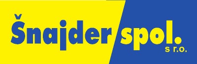 ŠNAJDER spol. s r.o.