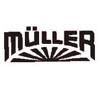Karel Müller 