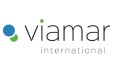 VIAMAR INTERNATIONAL, s.r.o.