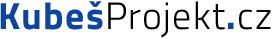 KUBEŠ PROJEKT s.r.o.