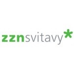 ZZN SVITAVY a.s.