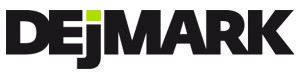 DEJMARK GROUP s.r.o.