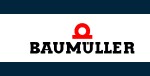 BAUMÜLLER BRNO, s.r.o.