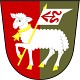 OBEC Olbramice 