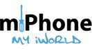 MIPHONE 