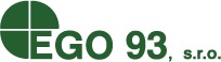 EGO 93, s.r.o.