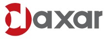 DAXAR PROMOTION s.r.o.