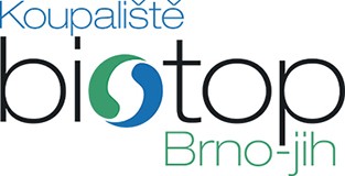 KOUPALIŠTĚ BIOTOP BRNO-JIH 