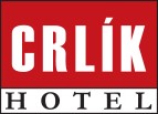 HOTEL U CRLÍKŮ 
