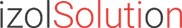 Izolsolution s.r.o.