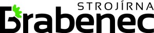 BRABENEC spol. s r.o.