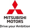M Motors CZ s.r.o.