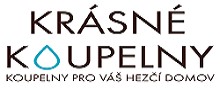 KRÁSNÉ KOUPELNY PADRE 
