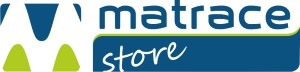 MATRACE-STORE.CZ 