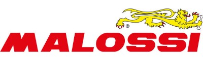 MALOSSI 