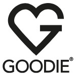 GOODIE s.r.o.