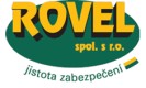 ROVEL, spol. s r.o.