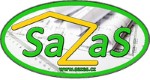 SAZAS s.r.o.