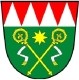 Obec Biskupice 