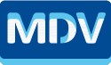 MDV, s.r.o.