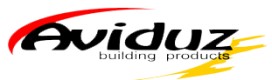 AVIDUZ HODSLAVICE 